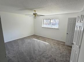 3834  Shadycreek Drive , Garland Texas 75042