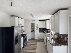 3834  Shadycreek Drive , Garland Texas 75042