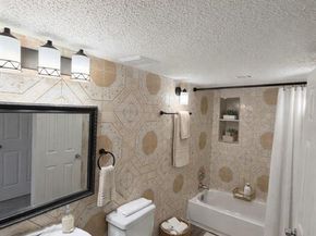 3834  Shadycreek Drive , Garland Texas 75042