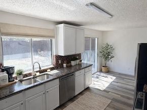 3834  Shadycreek Drive , Garland Texas 75042