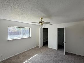 3834  Shadycreek Drive , Garland Texas 75042
