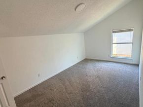 3834  Shadycreek Drive , Garland Texas 75042