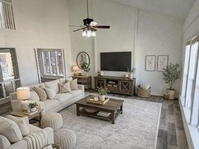 3834  Shadycreek Drive , Garland Texas 75042