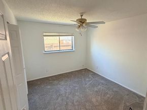 3834  Shadycreek Drive , Garland Texas 75042