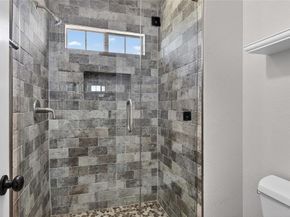 13408  Fishing Hole Lane , Fort Worth Texas 76052