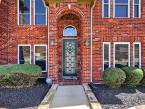 13408  Fishing Hole Lane , Fort Worth Texas 76052