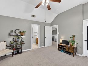 13408  Fishing Hole Lane , Fort Worth Texas 76052
