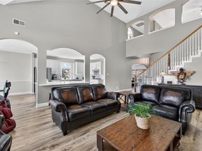 13408  Fishing Hole Lane , Fort Worth Texas 76052