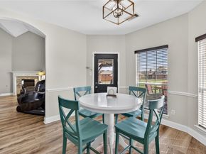 13408  Fishing Hole Lane , Fort Worth Texas 76052
