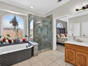 13408  Fishing Hole Lane , Fort Worth Texas 76052