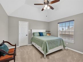 13408  Fishing Hole Lane , Fort Worth Texas 76052