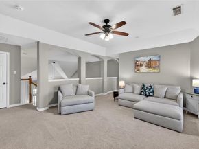 13408  Fishing Hole Lane , Fort Worth Texas 76052