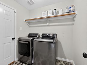 13408  Fishing Hole Lane , Fort Worth Texas 76052