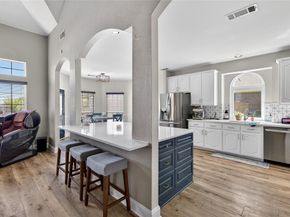 13408  Fishing Hole Lane , Fort Worth Texas 76052