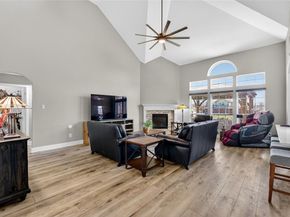 13408  Fishing Hole Lane , Fort Worth Texas 76052