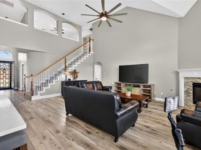 13408  Fishing Hole Lane , Fort Worth Texas 76052