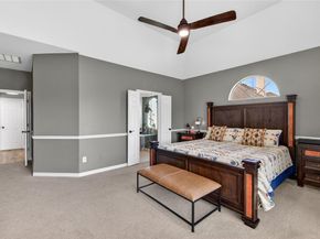 13408  Fishing Hole Lane , Fort Worth Texas 76052