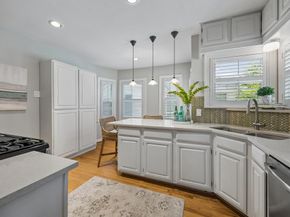 6018  Winton Street , Dallas Texas 75206