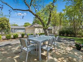 6018  Winton Street , Dallas Texas 75206