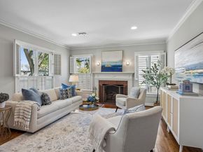 6018  Winton Street , Dallas Texas 75206