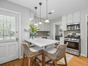 6018  Winton Street , Dallas Texas 75206