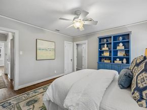 6018  Winton Street , Dallas Texas 75206
