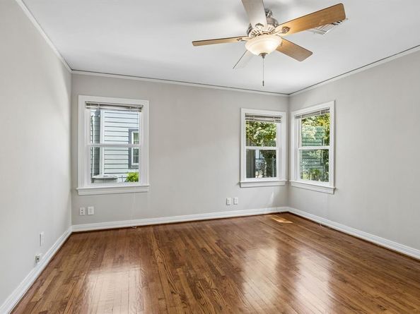 6018  Winton Street , Dallas Texas 75206