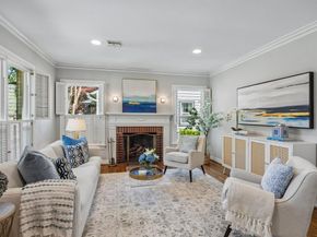 6018  Winton Street , Dallas Texas 75206