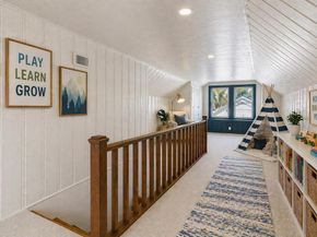 6018  Winton Street , Dallas Texas 75206