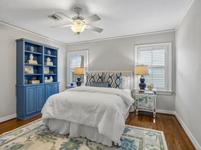 6018  Winton Street , Dallas Texas 75206