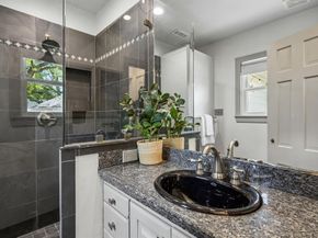 6018  Winton Street , Dallas Texas 75206