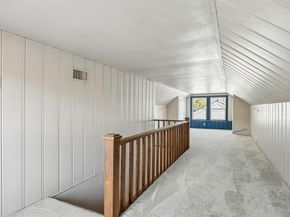 6018  Winton Street , Dallas Texas 75206