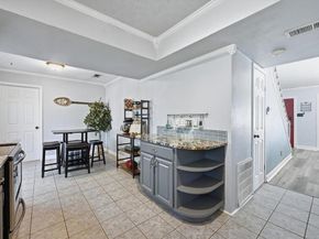 3404  Andover Drive , Bedford Texas 76021