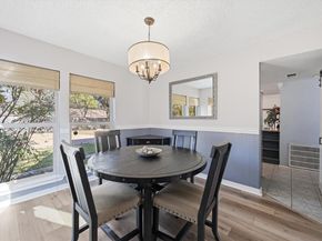 3404  Andover Drive , Bedford Texas 76021