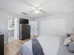 3404  Andover Drive , Bedford Texas 76021