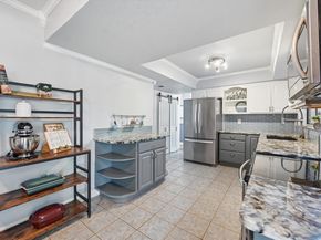 3404  Andover Drive , Bedford Texas 76021