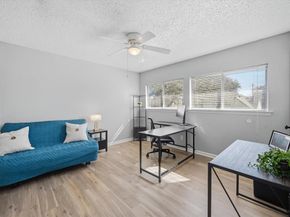 3404  Andover Drive , Bedford Texas 76021