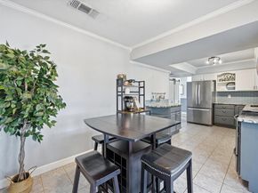 3404  Andover Drive , Bedford Texas 76021