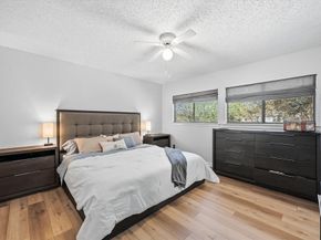 3404  Andover Drive , Bedford Texas 76021