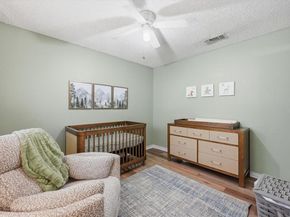 3404  Andover Drive , Bedford Texas 76021