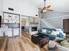 3404  Andover Drive , Bedford Texas 76021