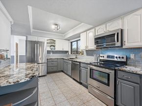 3404  Andover Drive , Bedford Texas 76021