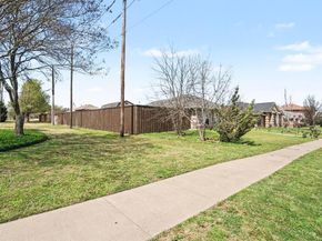 2621  Buck Drive , Mesquite Texas 75181