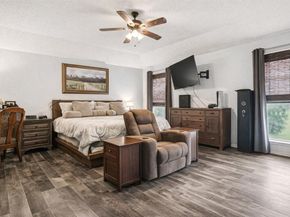 2621  Buck Drive , Mesquite Texas 75181