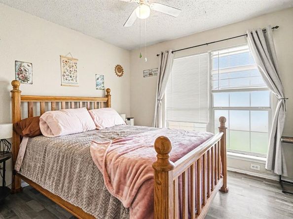 2621  Buck Drive , Mesquite Texas 75181