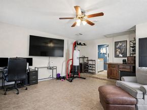 2621  Buck Drive , Mesquite Texas 75181