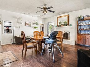 2621  Buck Drive , Mesquite Texas 75181