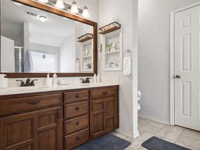 2621  Buck Drive , Mesquite Texas 75181