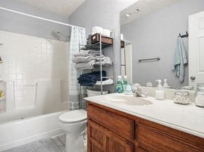 2621  Buck Drive , Mesquite Texas 75181