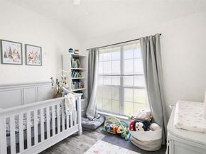 2621  Buck Drive , Mesquite Texas 75181